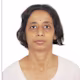 prreeya's avatar