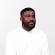 Chukwuma's avatar