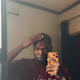 Egwu's avatar