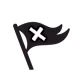 Cooper Carlo logo