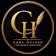 Carin's avatar