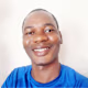 Abdullahi 's avatar