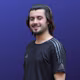 Huzaifa's avatar