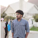 Syed Adil's avatar