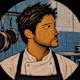 John 's avatar