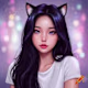 Marya's avatar