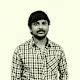 Design's avatar