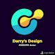 Darrys 's avatar