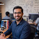 Umair's avatar