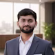 Bhoomil's avatar