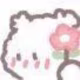 权's avatar