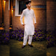 Haseeb's avatar