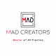 MAD's avatar