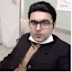 Muhammad Rameez's avatar