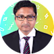 Dhreeti's avatar