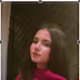 Aliza's avatar