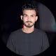 Md's avatar