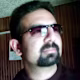 Sardar's avatar