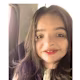 Purva's avatar