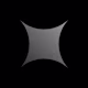 Satto's avatar
