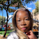 Basetsana's avatar