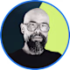 Dave's avatar