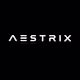 Aestrix's avatar