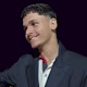 Vitor's avatar
