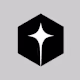 Ocstar's avatar
