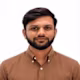 Atharv's avatar