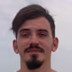 Vasiliy's avatar