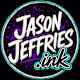 Jason's avatar