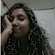 Parumita's avatar