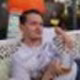 Richard's avatar