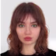 Jana's avatar