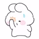 sho's avatar