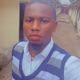 Nwangwa 's avatar
