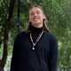 Ashton Stoop avatar