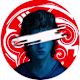 Sai teja's avatar