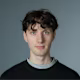 Ollie's avatar