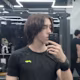 Aleksandr  Grishin avatar