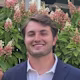Blake George avatar