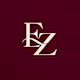 Elizabeth's avatar
