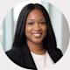 Nyomi's avatar