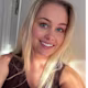 Jayde 's avatar