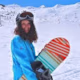 Yuval's avatar