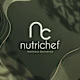 NUTRICHEF logo