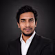  Md Nazim's avatar
