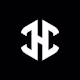 HexBrands's avatar