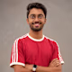 Prasoon's avatar